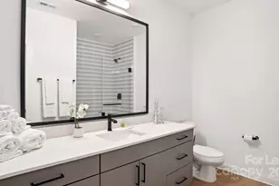 1133 Harding Pl, Charlotte, NC 28203 - Photo 31