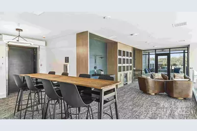 1133 Harding Place #S1, Charlotte, NC 28203 - Photo 9