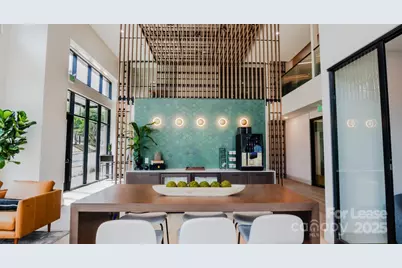 1133 Harding Place #S1, Charlotte, NC 28203 - Photo 19