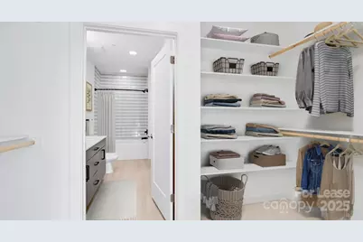 1133 Harding Place #C2, Charlotte, NC 28203 - Photo 27