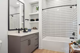 1133 Harding Pl, Charlotte, NC 28203 - Photo 29