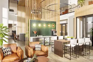 1133 Harding Pl, Charlotte, NC 28203 - Photo 5