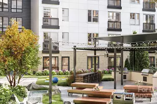 1133 Harding Pl, Charlotte, NC 28203 - Photo 7