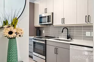 1133 Harding Pl, Charlotte, NC 28203 - Photo 33