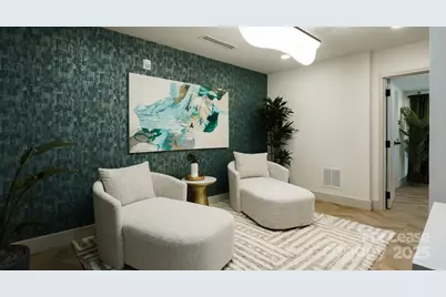 1133 Harding Place #C2, Charlotte, NC 28203 - Photo 15