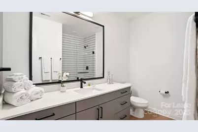 1133 Harding Place #B6, Charlotte, NC 28203 - Photo 31