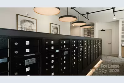 1133 Harding Place #B6, Charlotte, NC 28203 - Photo 13