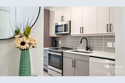 1133 Harding Place #B6, Charlotte, NC 28203 - Photo 33