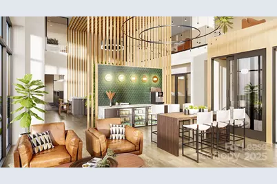 1133 Harding Place #B6, Charlotte, NC 28203 - Photo 5