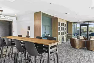 1133 Harding Pl, Charlotte, NC 28203 - Photo 9