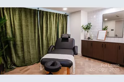 1133 Harding Place #B6, Charlotte, NC 28203 - Photo 21