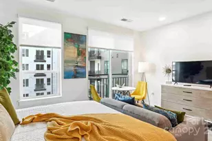 1133 Harding Pl, Charlotte, NC 28203 - Photo 35