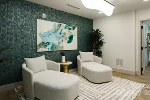 1133 Harding Pl, Charlotte, NC 28203 - Photo 15