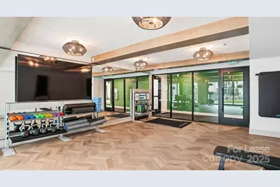 1133 Harding Place #B6, Charlotte, NC 28203 - Photo 17