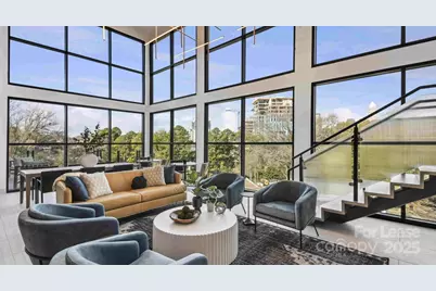 1133 Harding Place #B6, Charlotte, NC 28203 - Photo 11