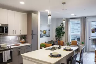 1133 Harding Pl, Charlotte, NC 28203 - Photo 39