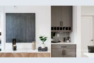 1133 Harding Place #B6, Charlotte, NC 28203 - Photo 37