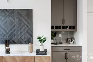 1133 Harding Pl, Charlotte, NC 28203 - Photo 37