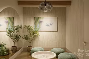 1133 Harding Pl, Charlotte, NC 28203 - Photo 7