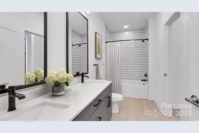 1133 Harding Place #B6, Charlotte, NC 28203 - Photo 27