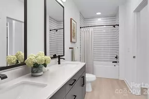 1133 Harding Pl, Charlotte, NC 28203 - Photo 27