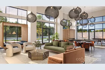 1133 Harding Place #B6, Charlotte, NC 28203 - Photo 3