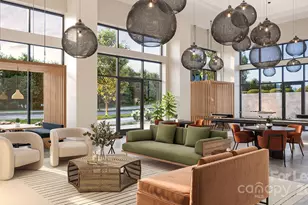 1133 Harding Pl, Charlotte, NC 28203 - Photo 3