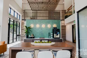 1133 Harding Pl, Charlotte, NC 28203 - Photo 19