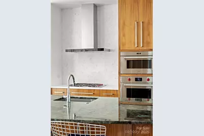 7 Patton Avenue #1503, Asheville, NC 28801 - Photo 15