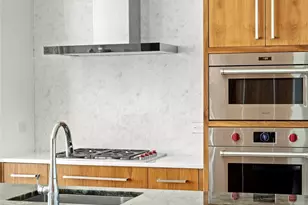 7 Patton Ave, Asheville, NC 28801 - Photo 15