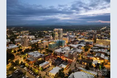 7 Patton Avenue #1503, Asheville, NC 28801 - Photo 39