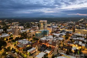 7 Patton Ave, Asheville, NC 28801 - Photo 39