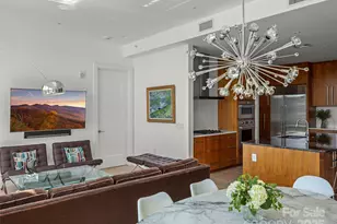 7 Patton Ave, Asheville, NC 28801 - Photo 13