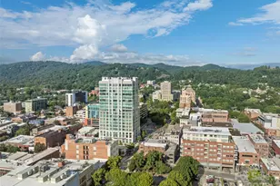 7 Patton Ave, Asheville, NC 28801 - Photo 47