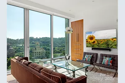 7 Patton Avenue #1503, Asheville, NC 28801 - Photo 11