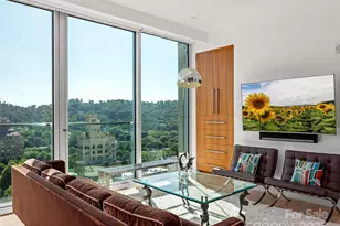 7 Patton Ave, Asheville, NC 28801 - Photo 11