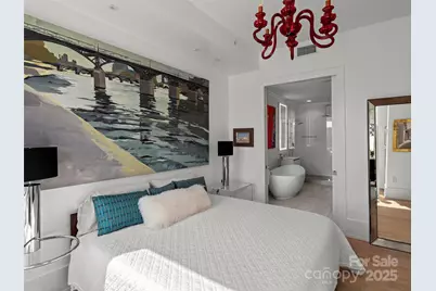 7 Patton Avenue #1503, Asheville, NC 28801 - Photo 23