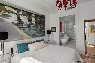 7 Patton Ave, Asheville, NC 28801 - Photo 23