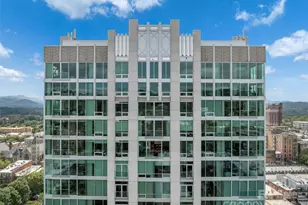 7 Patton Ave, Asheville, NC 28801 - Photo 45