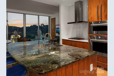 7 Patton Avenue #1503, Asheville, NC 28801 - Photo 19