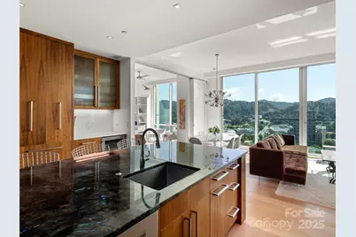 7 Patton Avenue #1503, Asheville, NC 28801 - Photo 17