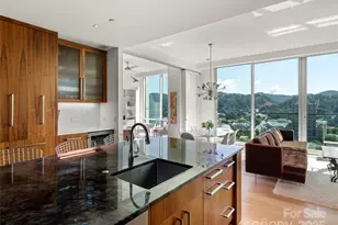 7 Patton Ave, Asheville, NC 28801 - Photo 17