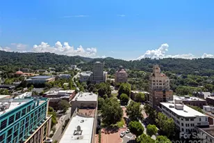 7 Patton Ave, Asheville, NC 28801 - Photo 37