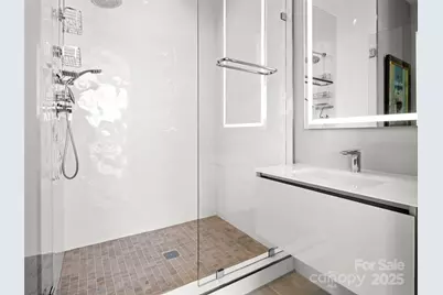 7 Patton Avenue #1503, Asheville, NC 28801 - Photo 31