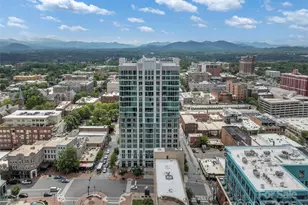 7 Patton Ave, Asheville, NC 28801 - Photo 43