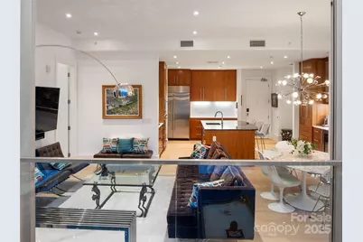 7 Patton Avenue #1503, Asheville, NC 28801 - Photo 5