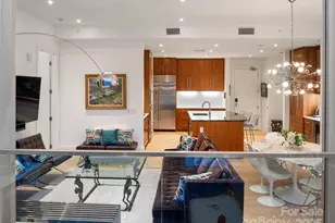 7 Patton Ave, Asheville, NC 28801 - Photo 5