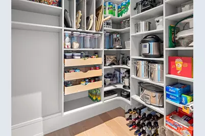 7 Patton Avenue #1503, Asheville, NC 28801 - Photo 35