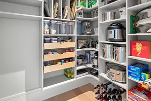 7 Patton Ave, Asheville, NC 28801 - Photo 35