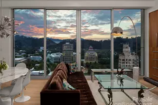 7 Patton Ave, Asheville, NC 28801 - Photo 1